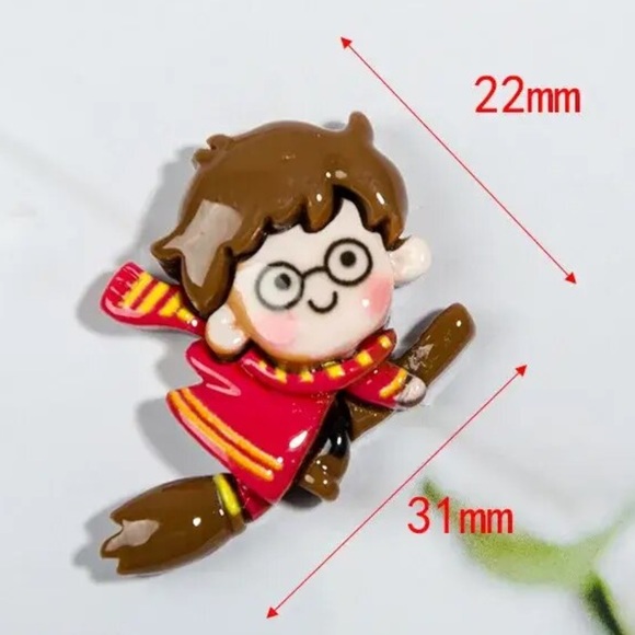 $3 EARRINGS. NEW. $3 WITH ANY $10 ORDER OR MORE STAINLESS STEEL HOOKS - Picture 4 of 16